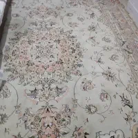 فرش ۱۲ متری