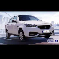 حواله سهند اس