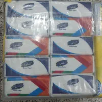 دستمال اشتی