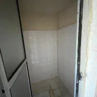 خانه اجاره ای بلوار کوثر مناسب مجرد|اجارهٔ خانه و ویلا|رفسنجان, |دیوار