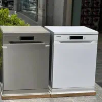 خریدارو فروشنده ظرفشویی((تمام نقاط تهران))|ماشین ظرفشویی|تهران, پاسداران|دیوار