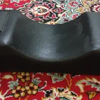 زیرسری برای کاشت مژه