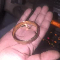 طلا تک پوش