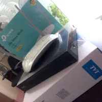 دوربین مداربسته ودزدگیر|دوربین مداربسته|کاشان, گارزگاه|دیوار