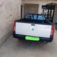 آریسان ۲ خشک ۱۴۰۳ دوگانه سوز|خودرو سواری و وانت|هلیلان, |دیوار