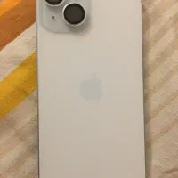 آیفون ۱۵ بدون ریجستر