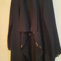 پوشاک زنانه|لباس|فردیس, دهکده|دیوار