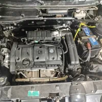 پژو 405تیوفایو 91|خودرو سواری و وانت|املش, |دیوار