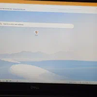 لپتاپ Dell i5 N8|رایانه همراه|مشهد, کارگران|دیوار