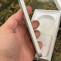 آیفون iPhone 13 256 دوسیم ZAA هلث 84|موبایل|تهران, تهران‌سر|دیوار