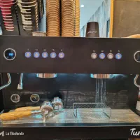 لاماریندو تورین