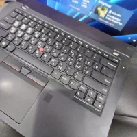 لبتاب|رایانه همراه|تهران, علی‌آباد|دیوار