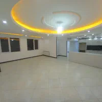 اجاره-شهرک-بعثت-روبه-نما-بسیار-تمیز-جنوبی-حیاط-دار