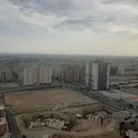 ۱۳۰متر۲خ شهرک خرازی مرواریدشهر کوهک چیتگر منطقه۲۲