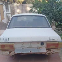 خودرو|خودرو سواری و وانت|بم, |دیوار