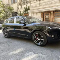 ارس Eres  MH5|خودرو سواری و وانت|تهران, بهجت‌آباد|دیوار