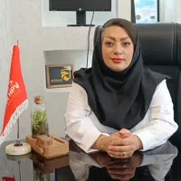 درمان ریشه ای تبخال و زگیل تناسلی با گیاهان دارویی|خدمات آرایشگری و زیبایی|اهواز, گلستان|دیوار