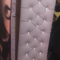 تخت و تشک رویال