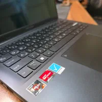 لپ تاپ Asus vivobook 14 pro OLED