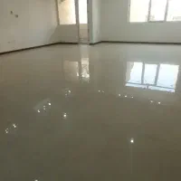 اجاره-آپارتمان-128متر-دو-خواب-فول-امکانات