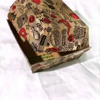 ظروف یکبار مصرف|ظروف نگهدارنده، پلاستیکی، یک‌بارمصرف|یزد, |دیوار