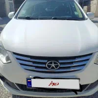 جک j4 مدل ۱۴۰۳