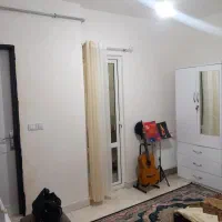 ۶۸ متر ۲ خواب ( دخانیات ) نسق|فروش آپارتمان|رشت, دخانیات|دیوار
