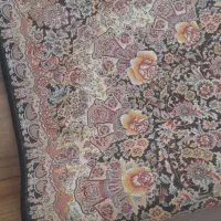 قالیچه ، کناره یک در یک و نیم ۱۰۰۰ شانه ۳۰۰۰ تراکم|فرش|تهران, بهمن یار|دیوار