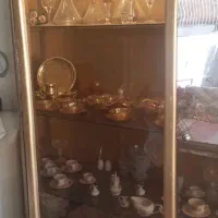 فروش ویترین