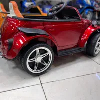 ماشین شارژی موتور شارژی۰۰۱۳|اسباببازی|فردیس, سرحد آباد|دیوار