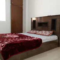 اجاره روزانه/هفتگی/ماهانه آپارتمان دریاچه چیتگر|اجارهٔ کوتاه‌مدت آپارتمان و سوئیت|تهران, شهرک راه‌آهن|دیوار