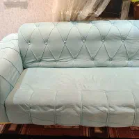 مبل راحتی|مبلمان خانگی و میز عسلی|تبریز, |دیوار