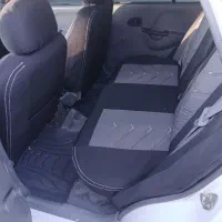 ۱۱۱ مدل ۹۶|خودرو سواری و وانت|شاهرود, |دیوار