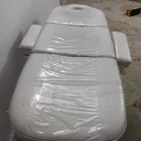 میز فروشی