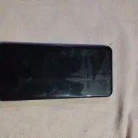 فروشی گوشی ردمی 9|موبایل|خاش, |دیوار