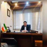 وکالت در کلیه دعاوی