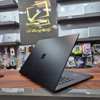 فروش انواع مایکروسافت سرفیس Surface|رایانه همراه|بندرعباس, |دیوار
