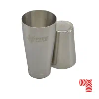ست اکسسوری بارتندری پرایم
