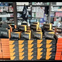 ردیاب و جی پی اس خودرو