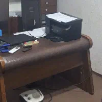 فروش بیمه اقساط ایران