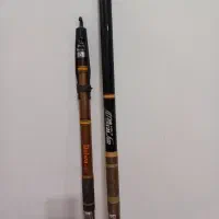 دوعددکاسی لنس قدرتی دایوا وان اف تی ۵۴۰