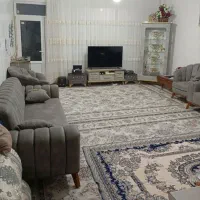 رهن واجاره فلکه قلوه کوچه خاتم یک بهاران ۴|اجارهٔ آپارتمان|سبزوار, غرب نیروگاه|دیوار