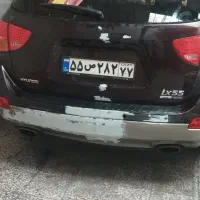 نقاشی خودرو جواد