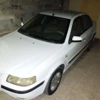 سمند 94