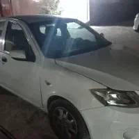 ساینا ۹۹|خودرو سواری و وانت|دوگنبدان, |دیوار