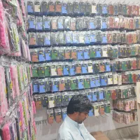 لوازم جانبی موبایل