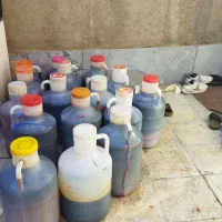 شیره انگور تضمینی|خوردنی و آشامیدنی|سبزوار, باهنر|دیوار