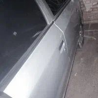 سمند ای ال ایکس|خودرو سواری و وانت|مشهد, حجاب (شهرک غرب)|دیوار