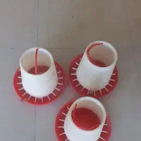 دستگاه پر کن