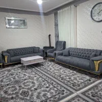 مبل|مبلمان خانگی و میز عسلی|دهگلان, |دیوار